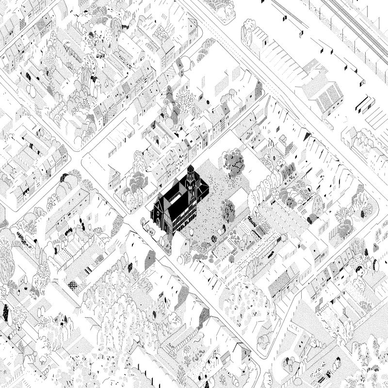 Officeu_1_Eva-Le_roi