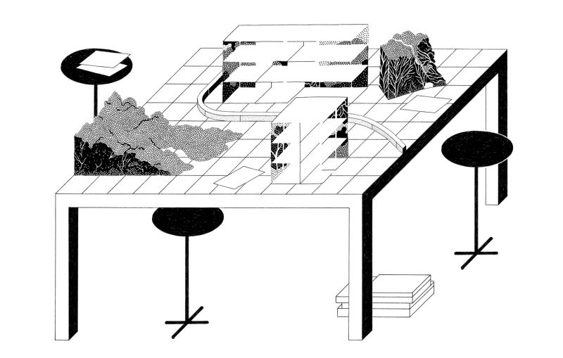 BWMSTRscan_ensemble_Eva-Le-Roi