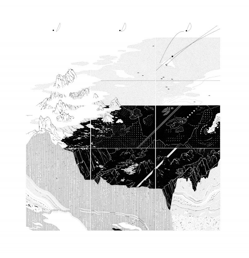 Lithosphere-Hydrosphere-Atmosphere_homepage_EvaLeRoi