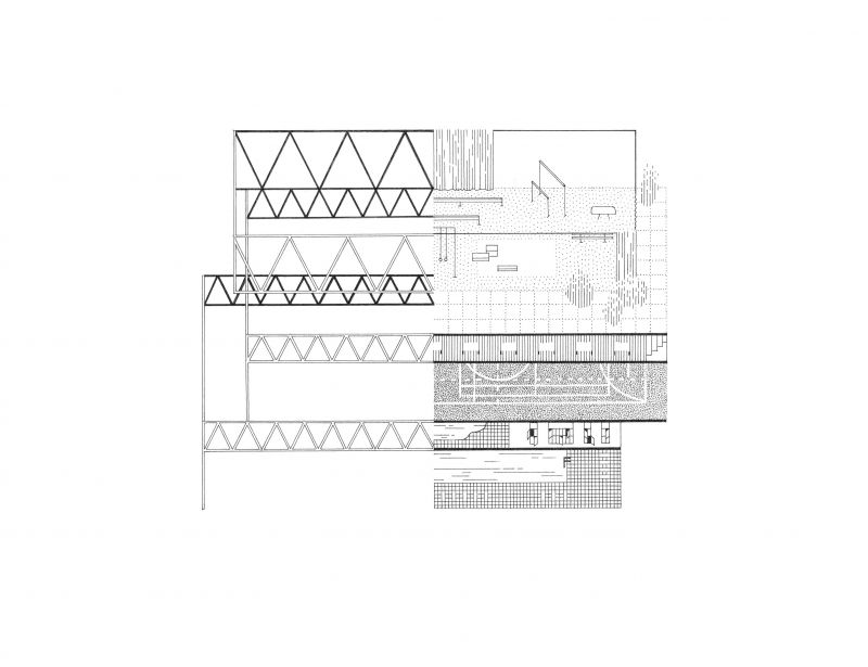 STRUCTURE_PPS_Eva-Le-Roi